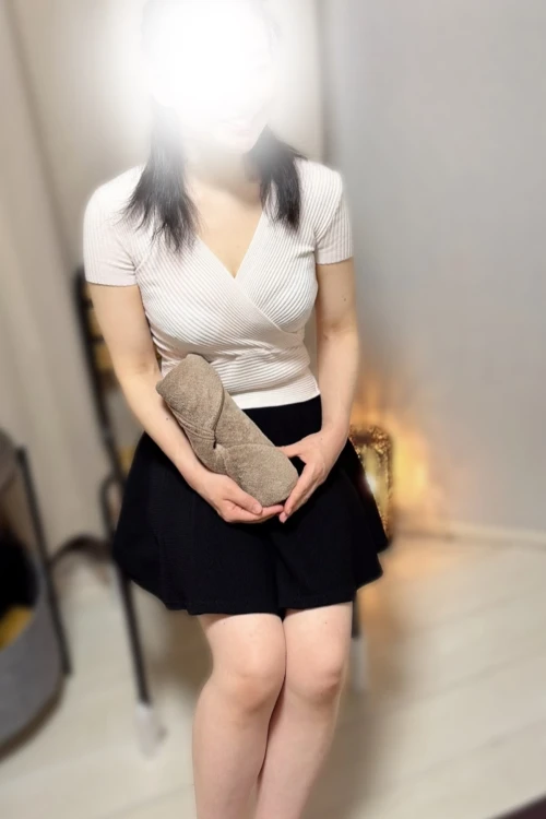 森川えな