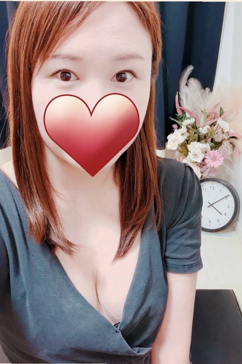 永野なお