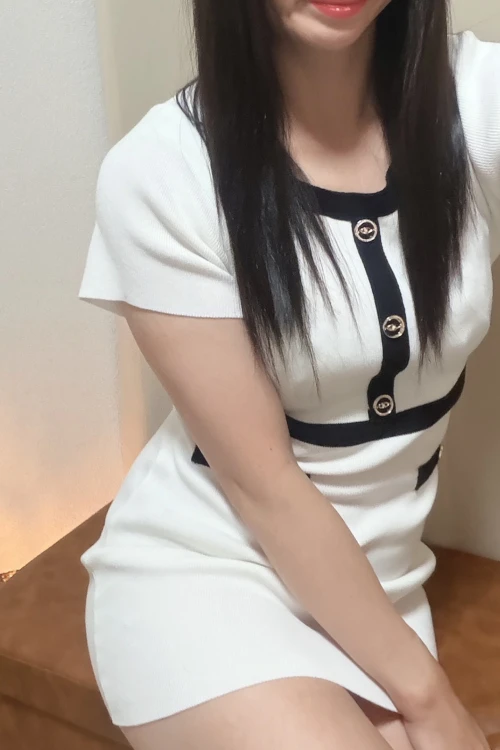 小豆もなか